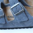 birkenstock-charcoalarizonaleve