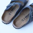 birkenstock-charcoalarizonaleve