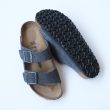 birkenstock-charcoalarizonaleve