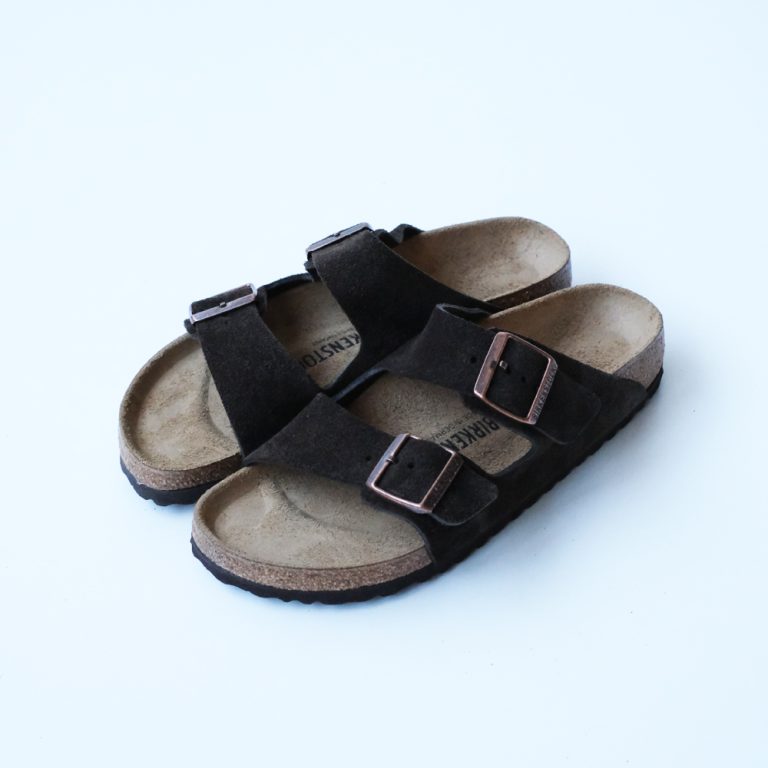 birkenstock-moccaarizonaleve