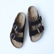 birkenstock-moccaarizonaleve