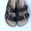birkenstock-moccaarizonaleve