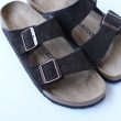 birkenstock-moccaarizonaleve