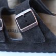 birkenstock-moccaarizonaleve