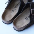 birkenstock-moccaarizonaleve