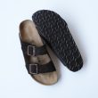 birkenstock-moccaarizonaleve