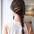 keyholder-persianruggeometricpatternhairpin