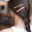 keyholder-persianruggeometricpatternhairpin