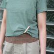 keyholder-persianruggeometricpatternhairpin