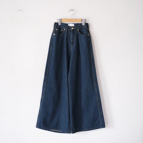 tuesmontresor-solid1washtheberyljean