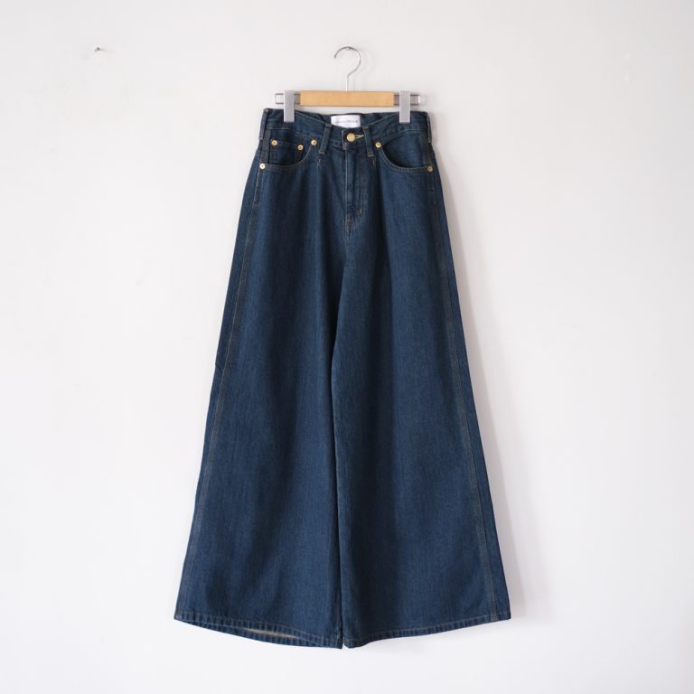 tuesmontresor-solid1washtheberyljean