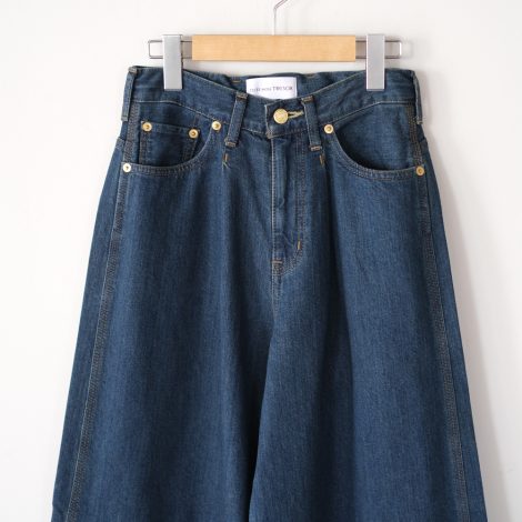 tuesmontresor-solid1washtheberyljean
