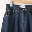 tuesmontresor-solid1washtheberyljean