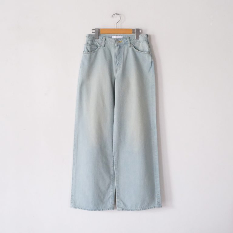 tuesmontresor-7yearthetopazjeanlowrise
