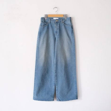 tuesmontresor-3yearthetopazjeanlowrise