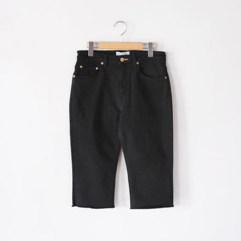 tuesmontresor-rosequartzjeanshort