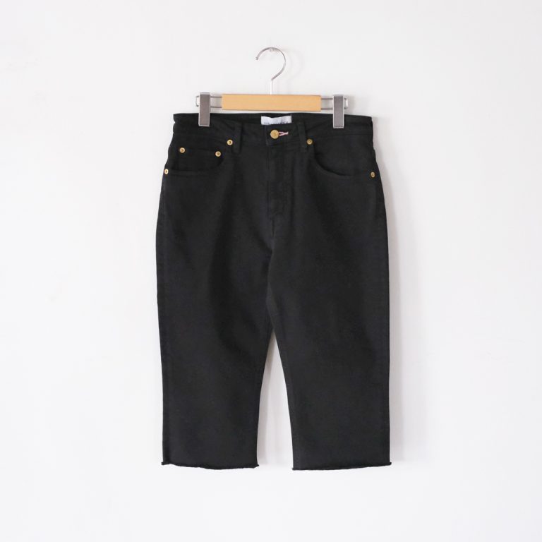 tuesmontresor-rosequartzjeanshort