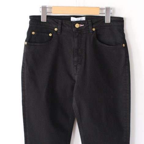 tuesmontresor-rosequartzjeanshort