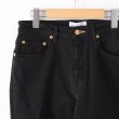 tuesmontresor-rosequartzjeanshort