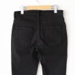 tuesmontresor-rosequartzjeanshort
