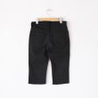tuesmontresor-rosequartzjeanshort