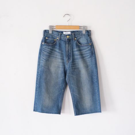 tuesmontresor-3yeartheemeraldjeanshort