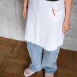 birkenstock-pinkbostonleve