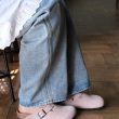 birkenstock-pinkbostonleve
