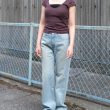 tuesmontresor-flax7yearthelapislazulijean