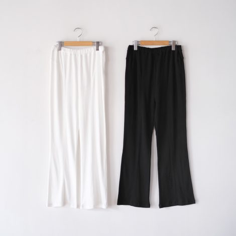 pan-eyeletmeshfrarepants