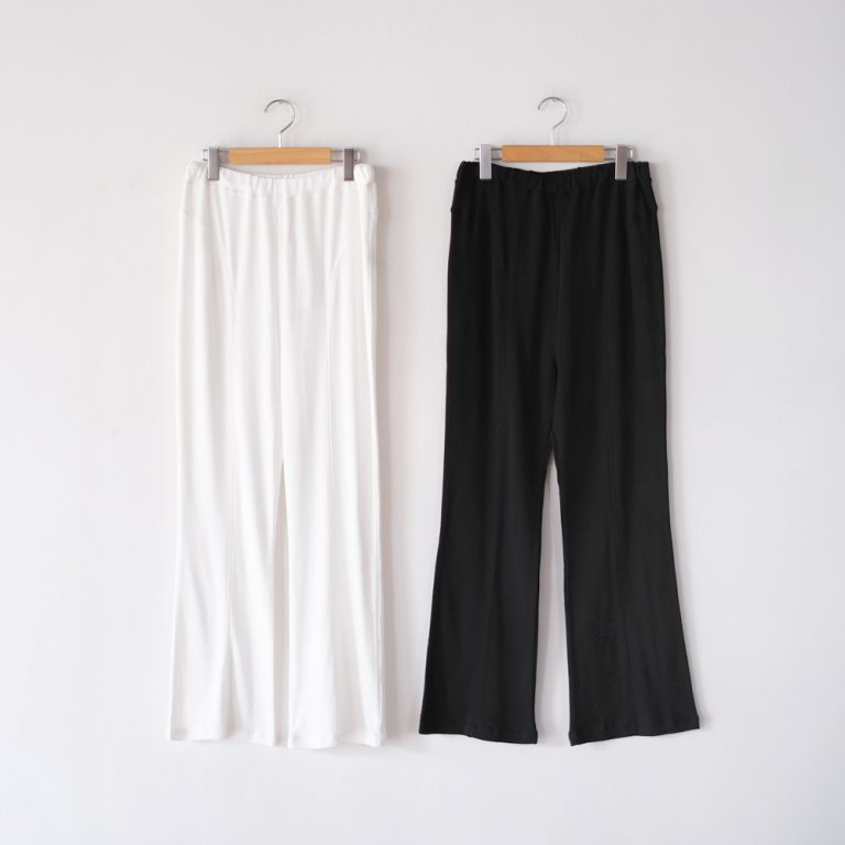 pan-eyeletmeshfrarepants