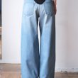 tuesmontresor-3yearthetopazjeanlowrise