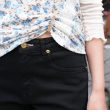 tuesmontresor-rosequartzjeanshort
