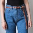tuesmontresor-solid3yeartheemeraldjean