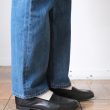 tuesmontresor-solid3yeartheemeraldjean