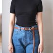 auraleewomens-organicsoftribtee