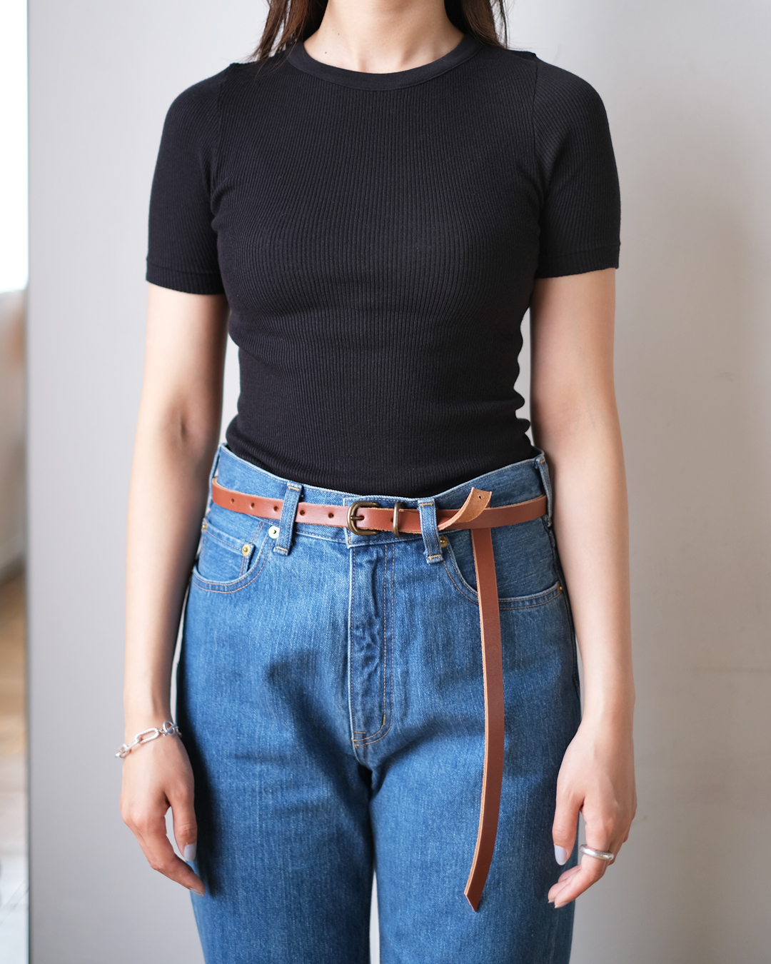 auraleewomens-organicsoftribtee