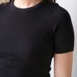 auraleewomens-organicsoftribtee