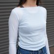 epwomens-sheerribboatnecklstshirt