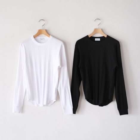 unused-lstshirt