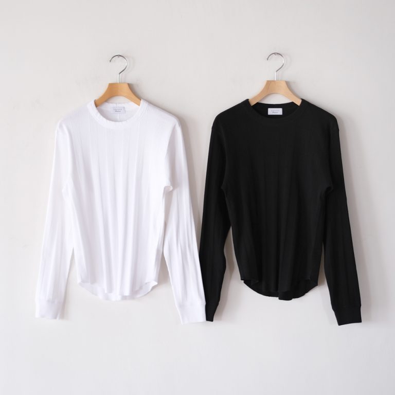 unused-lstshirt