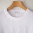 unused-lstshirt