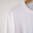 unused-lstshirt