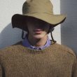 nn- hikerhatcottonryipstop