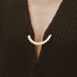 keyholder-semicircularetchedmetalbrooch
