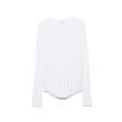 unused-lstshirt