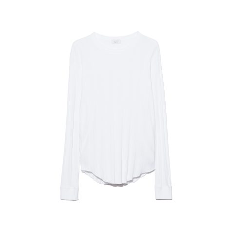 unused-lstshirt