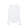 unused-lstshirt