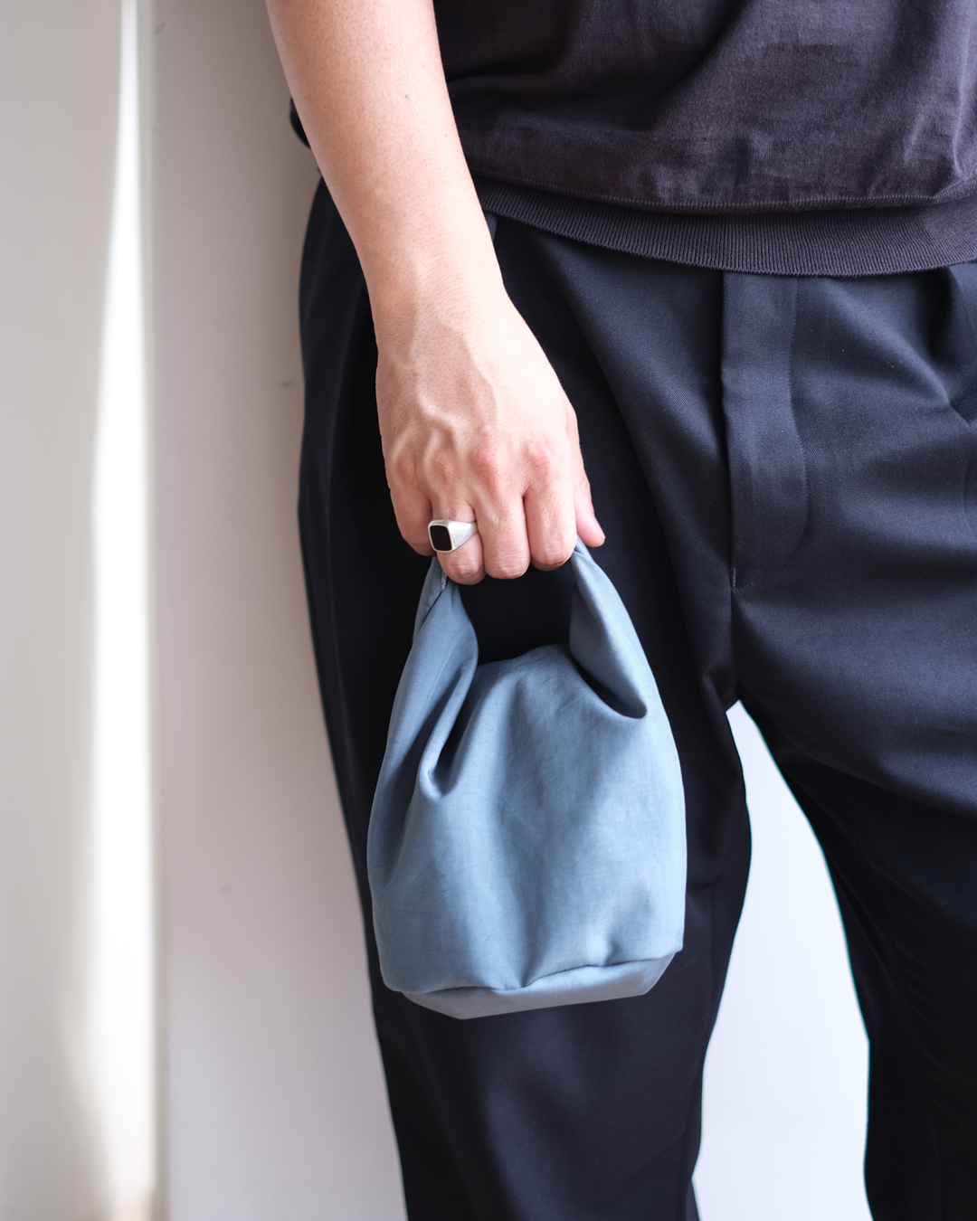 era-erapopuptasrolltopbag3l