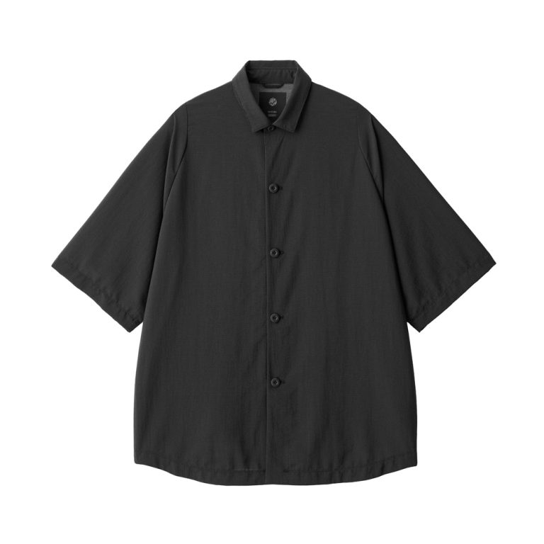 teatora-geogramcartridgeshirt